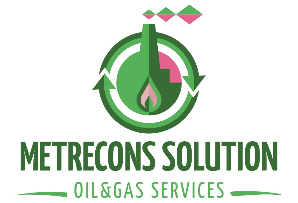 Metrecons Solution