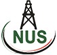 NUS